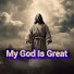 51_4hADMts4-channel-avatar-My God Is Great