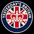 AqNpNDzNoms-channel-avatar-Yesterday's Britain