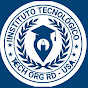 Instituto De Mercadeo Digital School RD, CT, US . logo