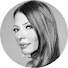 3_Onn7AcotI-channel-avatar-Drita Uncut Podcast