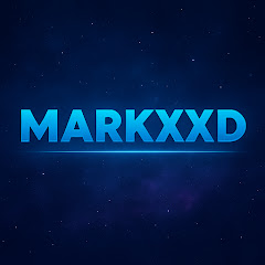 Markxd