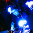 frYcEC79lNU-channel-avatar-Gabriel Torres
