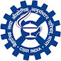 CSIR NET Lifescience Learning logo
