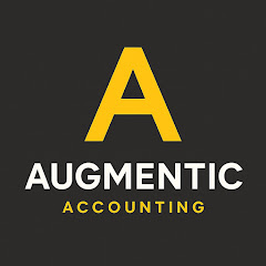 AugmenticAccounting