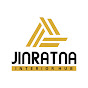 Jinratna Interior Hub logo