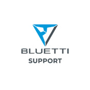 BLUETTI Support