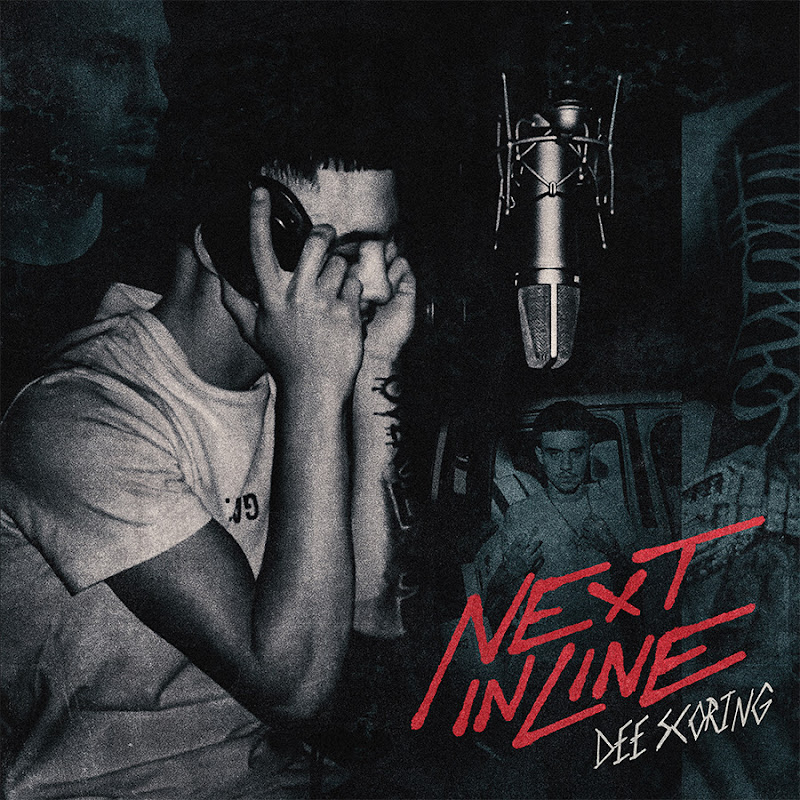 Dee scoring @deescoring | Thizzler
