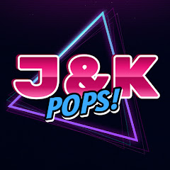 J&K Pops!