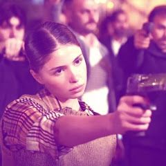 cünzey_minmer ha bide_İsFad 