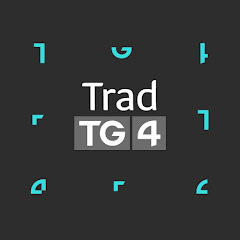 Trad TG4 net worth