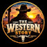 apmjhuOXo_A-channel-avatar-The Western Story
