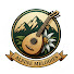 abY2rNvciJc-channel-avatar-AlpenFolk Echo
