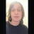 @milolovedx7's avatar