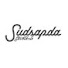 8KdslGluHb8-channel-avatar-sudsapda tv