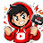 @YTFORGEE