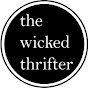 The Wicked Thrifter