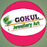 6TMwey_pBOc-channel-avatar-Gokul Jewellery Art