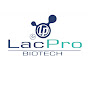 Lacpro logo