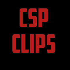CSP Clips