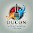 @DUCON_PAINTS_AND_SUPPLY_LTD