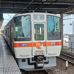 ラクーンチャンネル【Raccoon Channel】