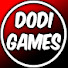 LoqH1JQb8f8-channel-avatar-DodiStealth