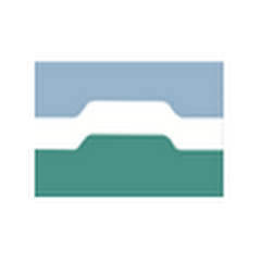 藻岩山スキー場WEBカメラアイコン画像