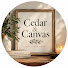 SjOqLmKab3Q-channel-avatar-Cedar & Canvas