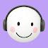 44qs7x-QKhU-channel-avatar-BBS Radio 브라보