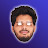 Lakshay Chaudhary Vlogs