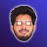 7qRaUFc2JoI-channel-avatar-Lakshay Chaudhary Vlogs