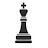 Chess IN