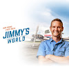 What could Jimmys World buy with $651.45 thousand?