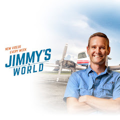 Jimmys World net worth