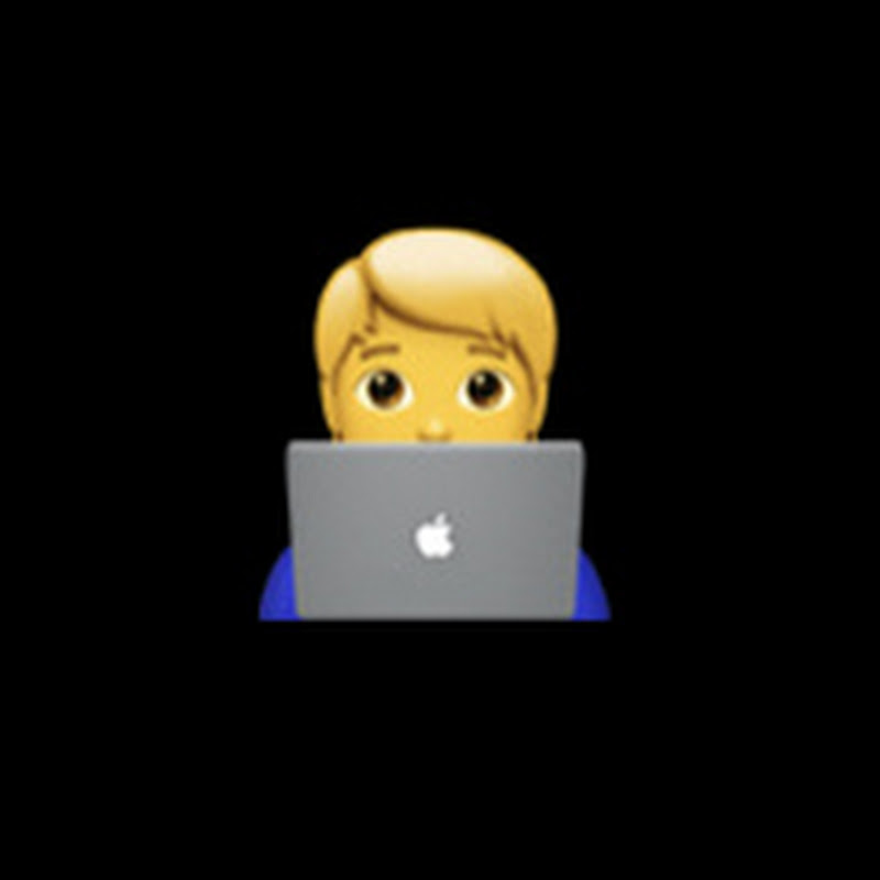 Code Snippets