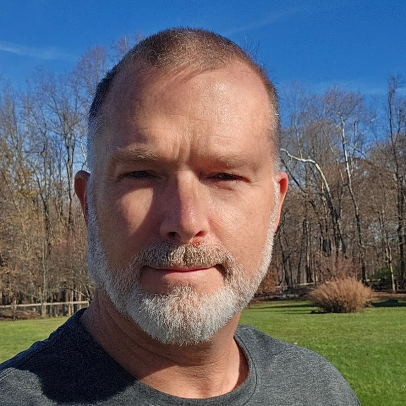 ReeWray Outdoors Logo