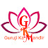 kROEoYQdV0o-channel-avatar-Guruji Ka Mandir
