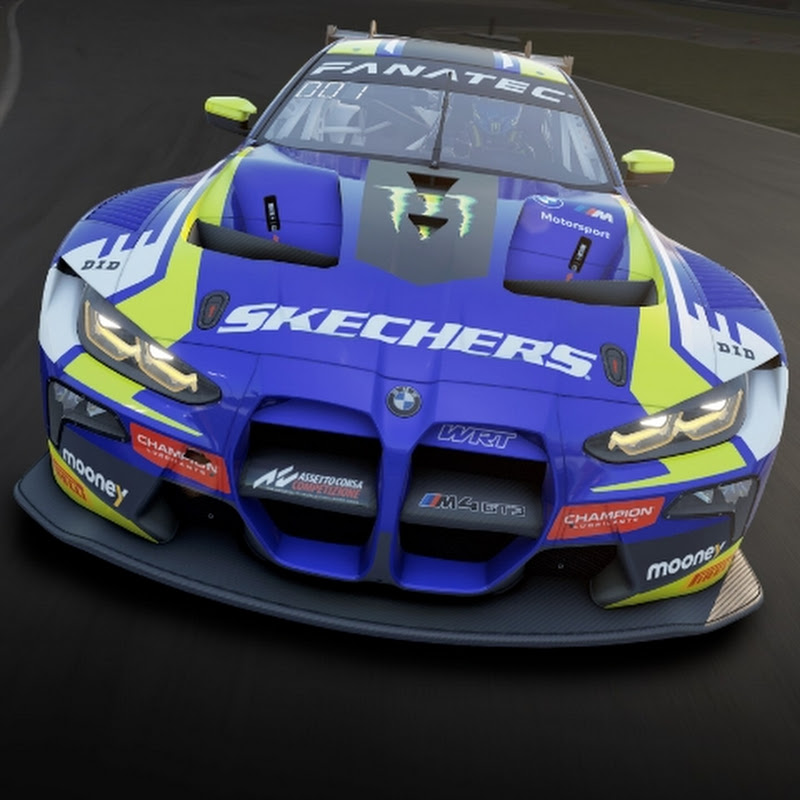 CARFACTS