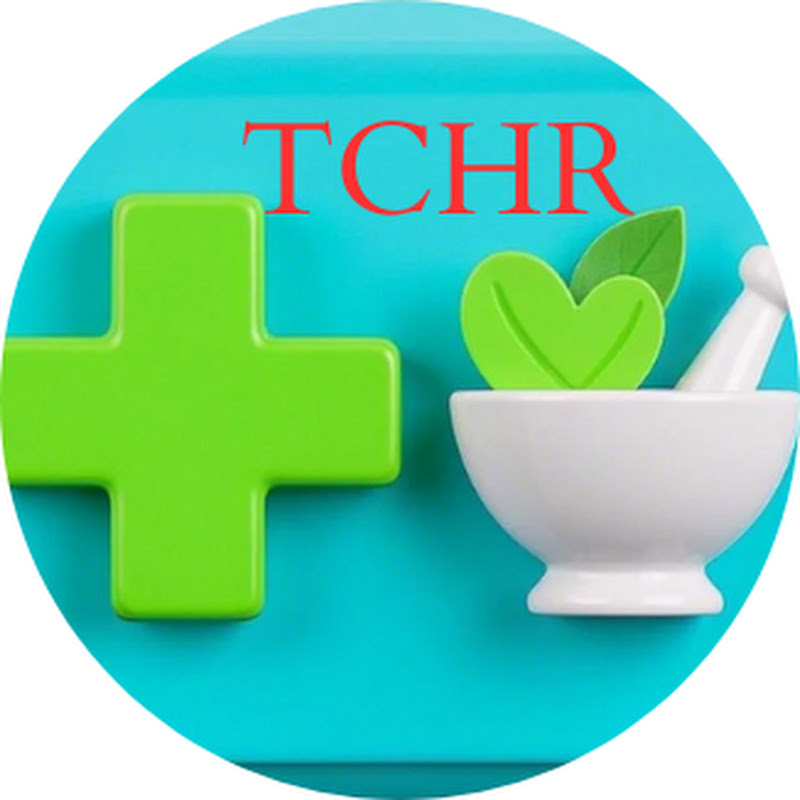 THE CURE HOME REMEDY