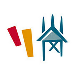 Tourist-Information Wernigerode