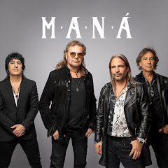 Maná Venezuela