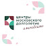 YLdA8jbWbYY-channel-avatar-ЦМД Сокольники