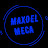 Maxoel Meca