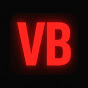 VowsBurn logo