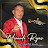 Merardo Rojas