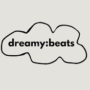 dreamybeats