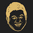 VB5Oeya-cNI-channel-avatar-그리구라 GreeGura