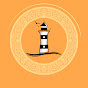 Lighthouse Fishing Tutorials logo