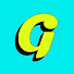 oAe1vatPpzA-channel-avatar-Guitar