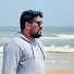 Pe6grMYmWRU-channel-avatar-Harshith SP Gowda